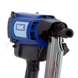 DEWALT Pilarka taśmowa  750W
