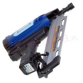 DEWALT Pilarka taśmowa  750W 2