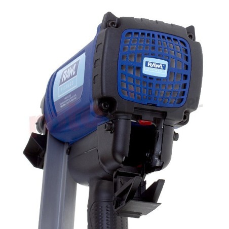 DEWALT Pilarka taśmowa  750W