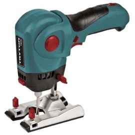 DEWALT Szlifierka kątowa 2600W