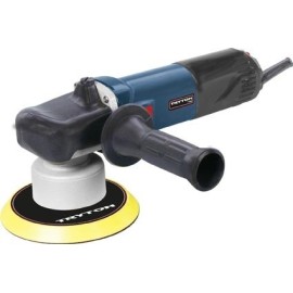 DEWALT Szlifierka matrycowa 710W