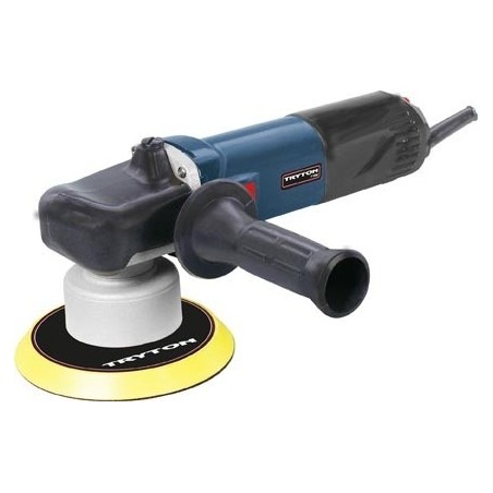 DEWALT Szlifierka matrycowa 710W