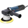 DEWALT Szlifierka matrycowa 710W