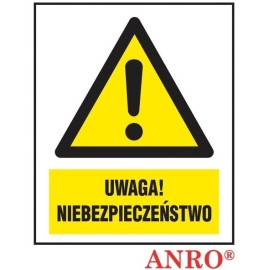 DEWALT Szlifierka kątowa 18V