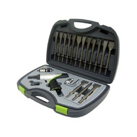 DEWALT Wiertarka udarowa 700W