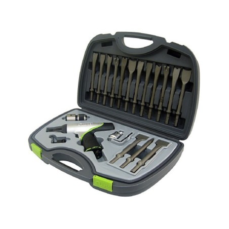 DEWALT Wiertarka udarowa 700W