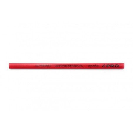 P Ołówek Stolarski BL 240mm