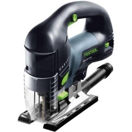 FES Wyrzynarka PSB 420 EBQ