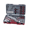 L Kpl. Kluczy 95szt. TENGTOOLS