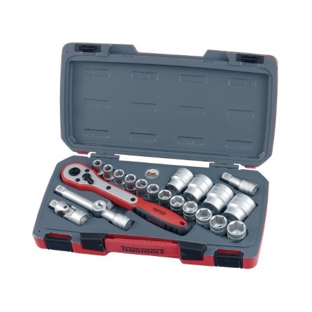 DEWALT Wiertarko wkrętarka z udarem 18V