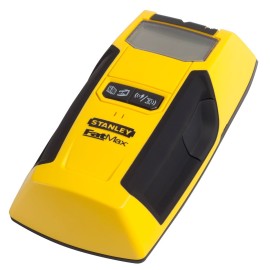 STANLEY Wykrywacz Profili Stud Finder 300