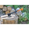FISKARS Siekiera Ciesielska X10