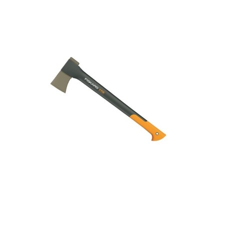 FISKARS Siekiera Uniwersalna X15
