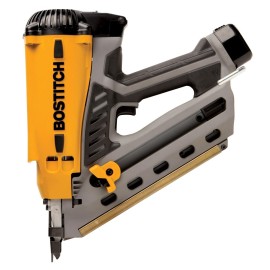 DEWALT Szlifierka kątowa 800W