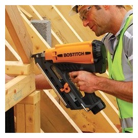 DEWALT Szlifierka kątowa 800W 2