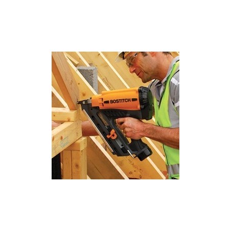 DEWALT Szlifierka kątowa 800W