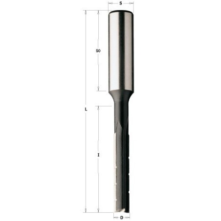 CMT Frez 172.160.31