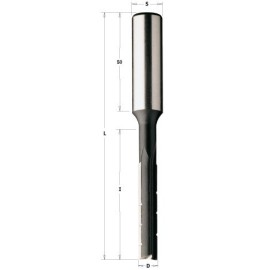 CMT Frez 102.100.31
