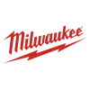 Elektronarzędzia MILWAUKEE
