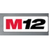 SERIA M12