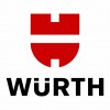 SYSTEMY FIRMY WURTH