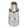 Bitonasadki TORX 1/4"