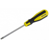 TORX