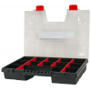 Organizery