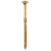 Wkręty hartowane TORX