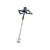 Mieszarki