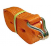 Pasy transportowe