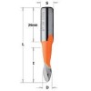 WP i NP Xtreme 313 314