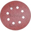150mm