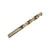 3mm+