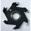Prosty 200mm