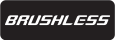 Brushless Brushless