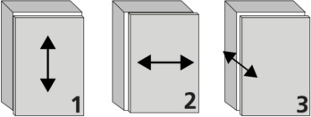 139118.jpg