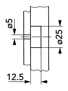 38286.jpg