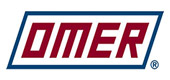 produkty omer