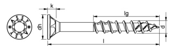 30210597.jpg