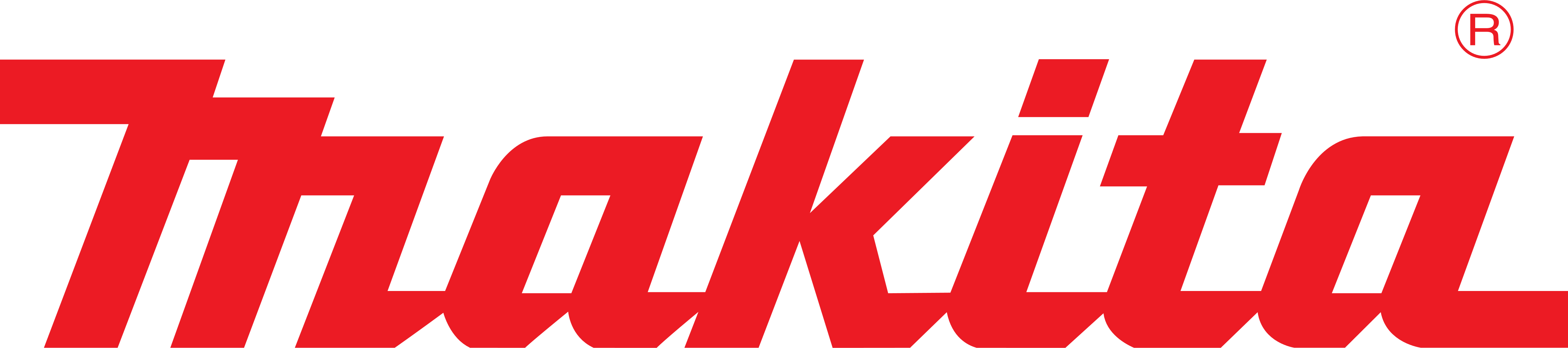 sklepmardrew