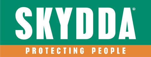 skydda_logo.jpg