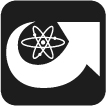 Elektroniczny system sterowania prędkością.