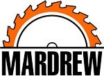 Sklep Mardrew
