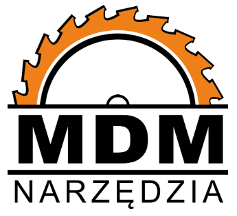 MDM Narzędzia