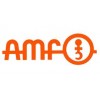 AMF