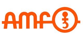 AMF