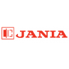 Jania