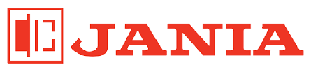 Jania