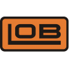 LOB
